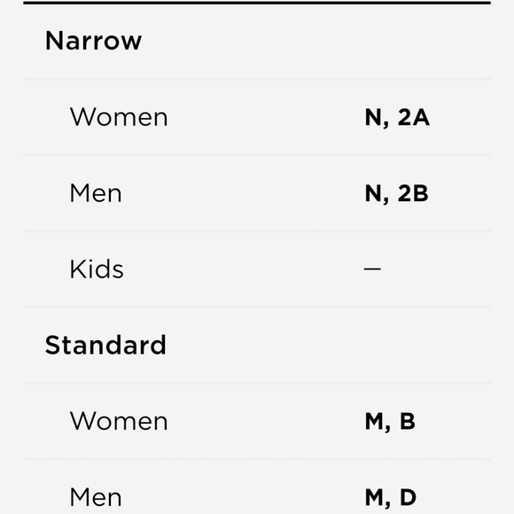 Women's sneakers - Picture 4 of 5